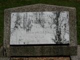 image of grave number 895369